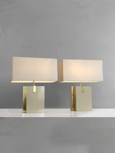 1970 lampe halna - 1970,