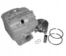 Cylindre piston complet Stihl