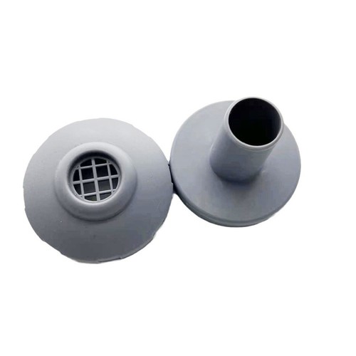 écran filtre pvc - filtre,