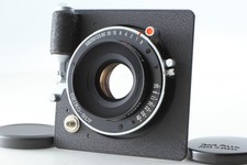 [Presque comme neuf] Objectif