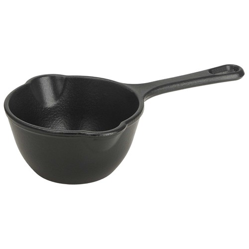 Casserole sauce fonte - casserole, à