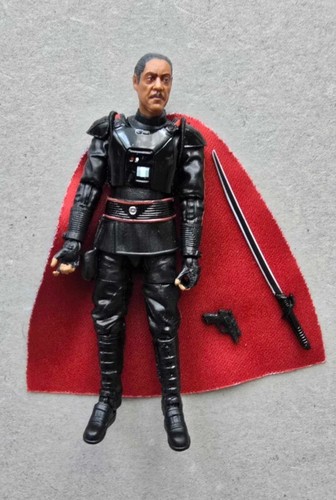 Figurine star wars - wars, 3.75