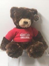 Chelsea Teddy Bear Co. -