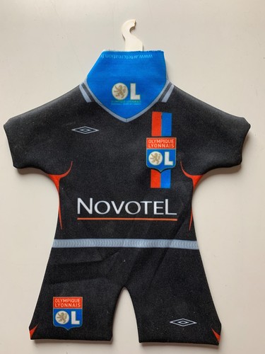 Fanion mini maillot - fanion,