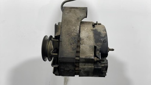 Alternateur citroen phase 1 - citroen, ax