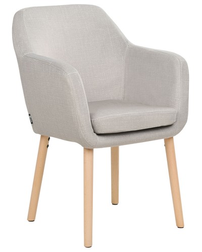 Chaise repas classique - chaise,