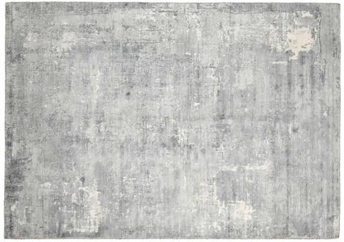 Tapis vintage 230x160 tissé - vintage,