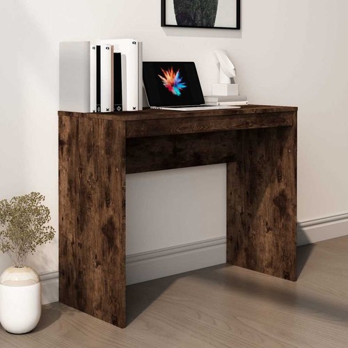 Bureau meuble travail - bureau, de