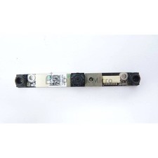 Webcam 0DP157 pour DELL XPS