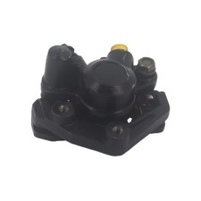 Étrier frein avant (Skyteam - Dax 125 )