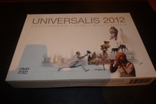 LOGICIEL PC / MAC "ENCY