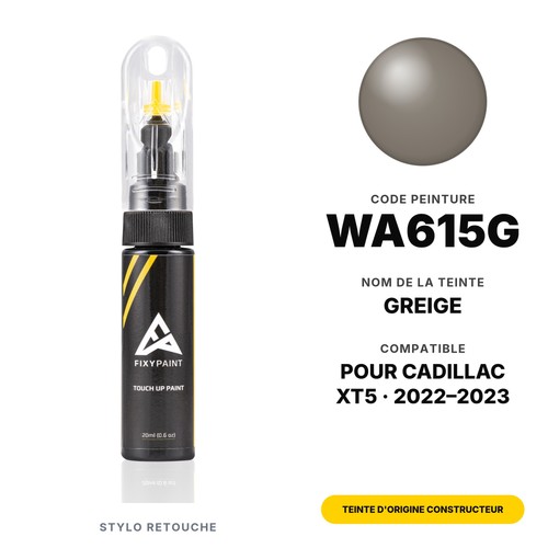 Peinture retouche pour - peinture,