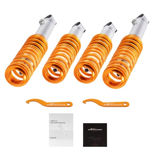 Combinés filetés - combinés,