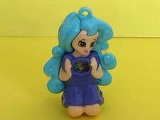 Lem1 :   Kinder  2019 -  Fée