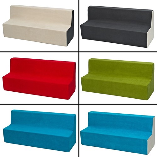 Canapé sofa lit - sofa,, lit,