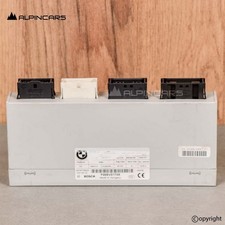 Original BMW Série 3 F34