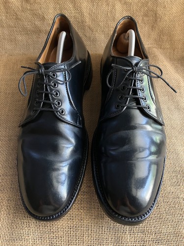 Alden brooks brothers 50036 - alden, x