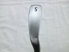 Callaway Apex Dcb 2021 Iron