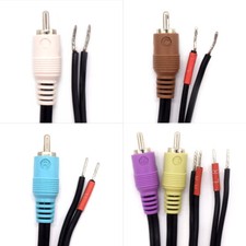 Câble Bose-Lifestyle