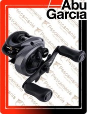 Abu Garcia Revo® SX-SS 8.1:1