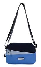 Hedgren sac à épaule