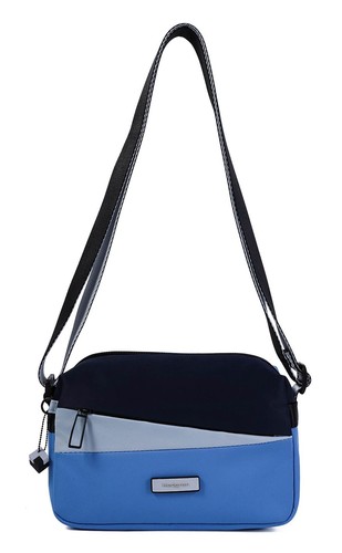 Hedgren sac épaule - sac,