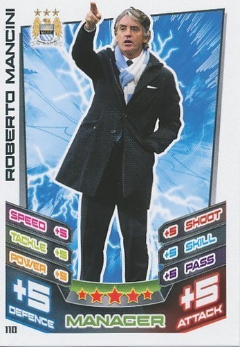 110 mancini italia - #,