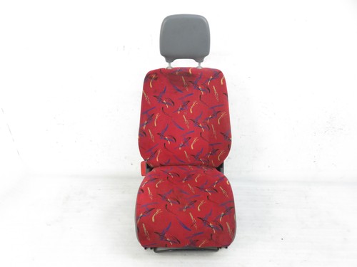 Ii minibus - vw, /