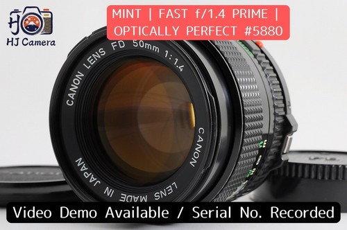 Neuf nouvel objectif canon - objectif,