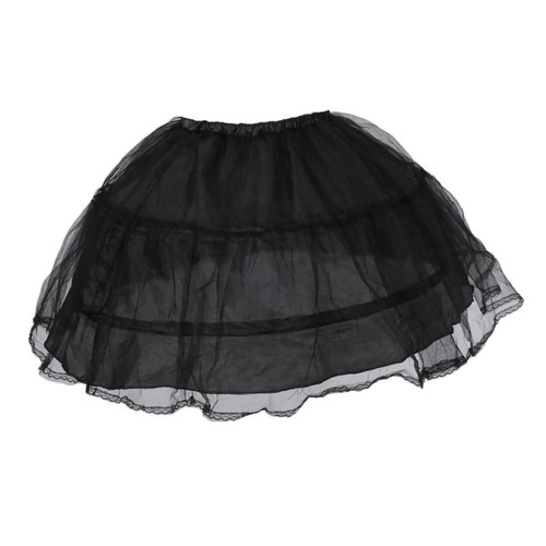 Accessoires mariage court - mariage,