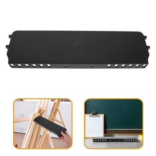 Chevalet peinture portable - chevalet,