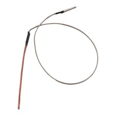 Tige de micro piézo pour