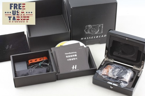 Rare unused box - rare, box]