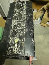 Xantrex - XPower - Inverter