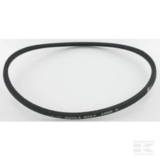 Etesia ET43069 Courroie SPZ812