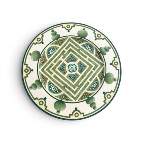 Villeroy boch tivoli - &,