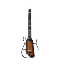 Guitare Classique Electro