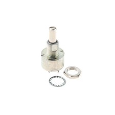 Potentiomètre 1k? ±10% 3W