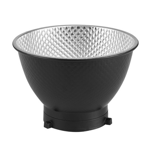 Réflecteur diffuseur standard - diffuseur,