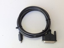 XBTZ96812 - TELEMECANIQUE -