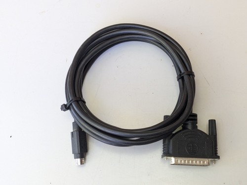 Xbtz96812 telemecanique - xbtz96812,