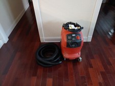 Hilti Vacuum VC 150-10 XE