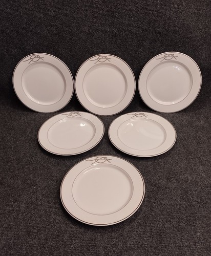 Lot assiettes villeroy et - assiettes,