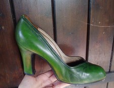 Escarpins Manolo Blahnik per