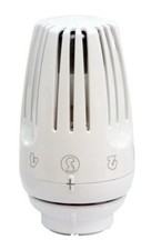 Tête thermostatique R469