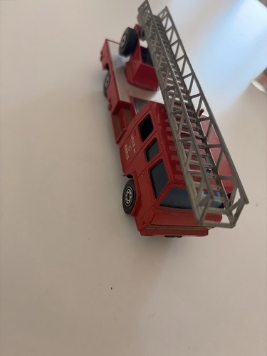 Autres véhicule pompiers - véhicule,