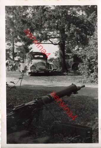 Dans voiture des - 08, la