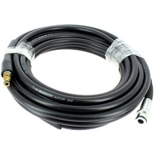 Flexible haute pression