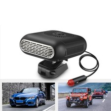 Chauffage Portable 12V