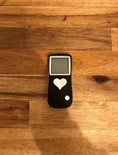 Télécommande pour Œuf